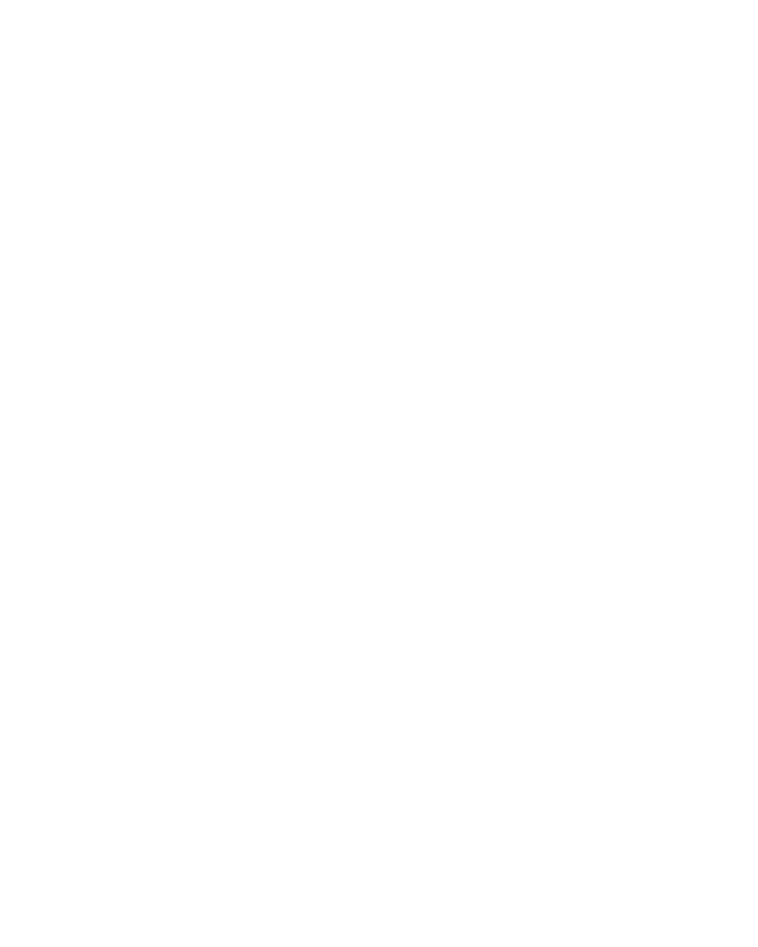 main-image